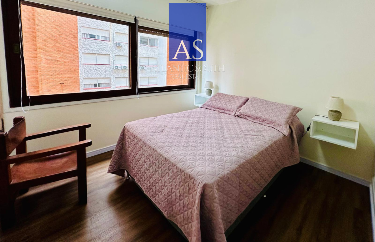 Aidy Grill - GoPunta - Portal Inmobiliario de Punta del Este - Maldonado