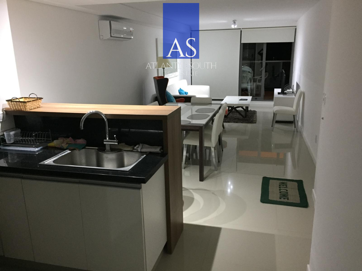 Brava - GoPunta - Portal Inmobiliario de Punta del Este - Maldonado