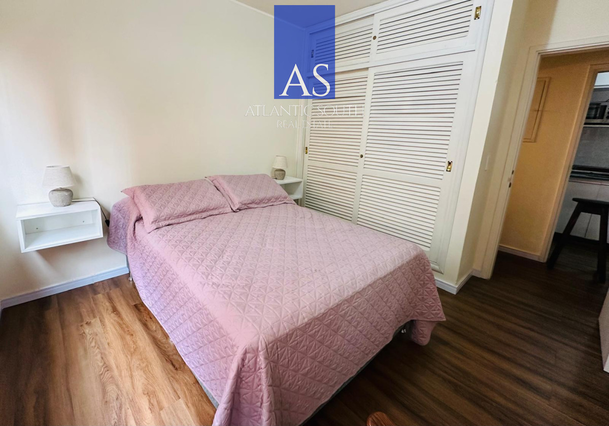 Aidy Grill - GoPunta - Portal Inmobiliario de Punta del Este - Maldonado