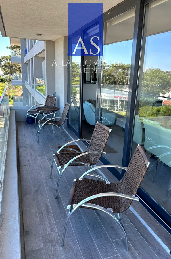 Aidy Grill - GoPunta - Portal Inmobiliario de Punta del Este - Maldonado