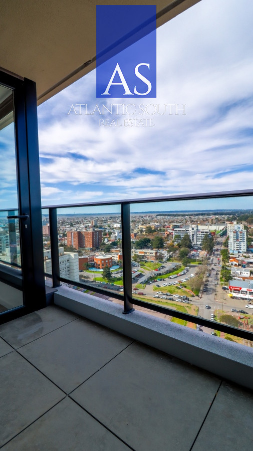 Las Delicias - GoPunta - Portal Inmobiliario de Punta del Este - Maldonado