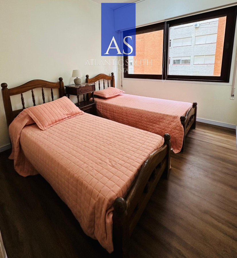 Aidy Grill - GoPunta - Portal Inmobiliario de Punta del Este - Maldonado