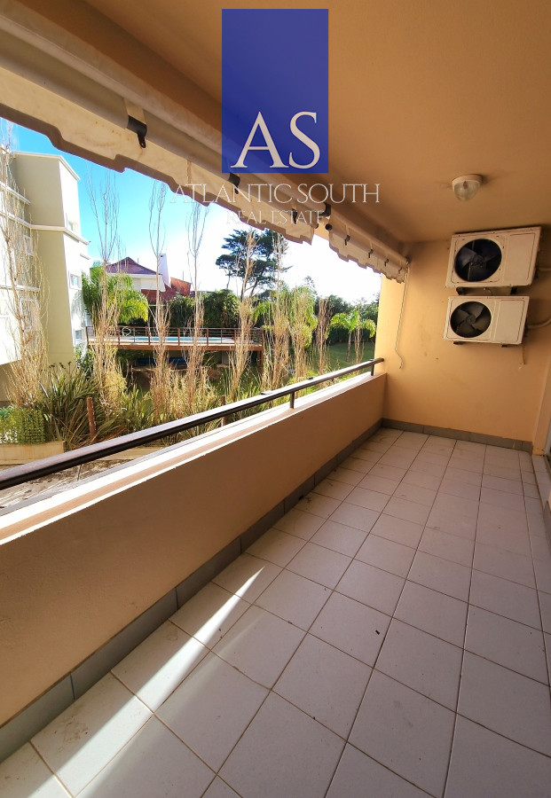 Pinares - GoPunta - Portal Inmobiliario de Punta del Este - Maldonado