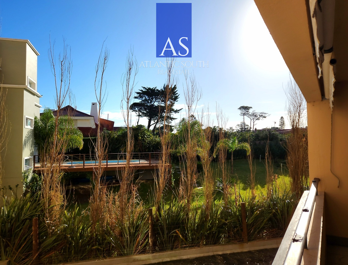 Pinares - GoPunta - Portal Inmobiliario de Punta del Este - Maldonado
