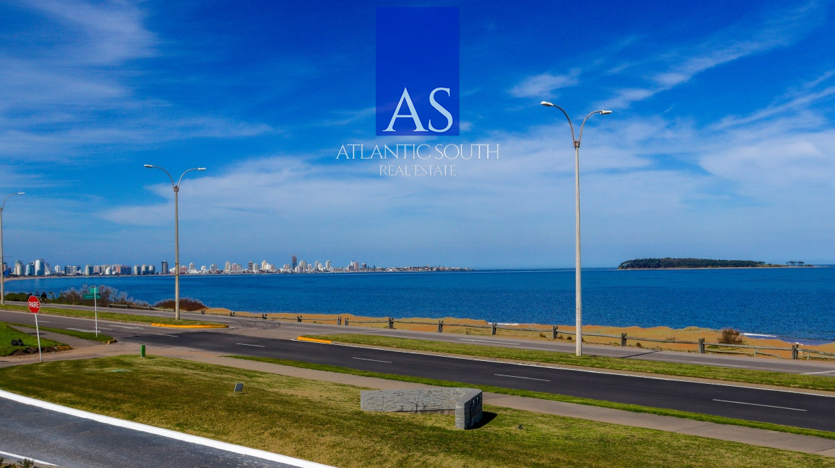 Pinares - GoPunta - Portal Inmobiliario de Punta del Este - Maldonado