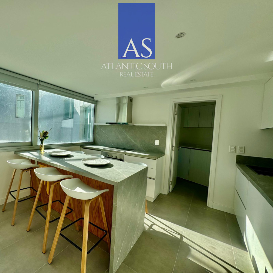 Pinares - GoPunta - Portal Inmobiliario de Punta del Este - Maldonado