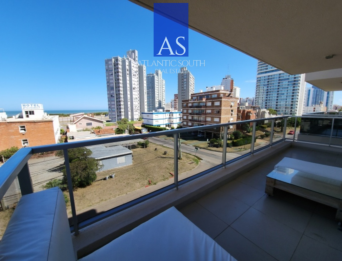 Brava - GoPunta - Portal Inmobiliario de Punta del Este - Maldonado