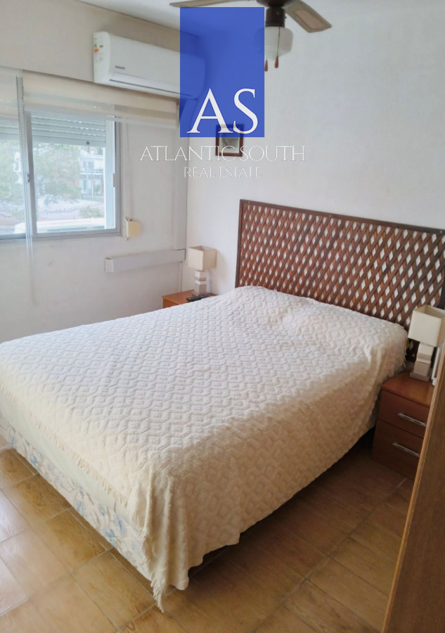 Aidy Grill - GoPunta - Portal Inmobiliario de Punta del Este - Maldonado