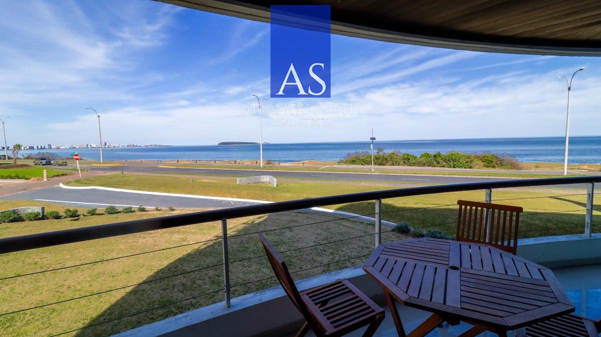Pinares - GoPunta - Portal Inmobiliario de Punta del Este - Maldonado