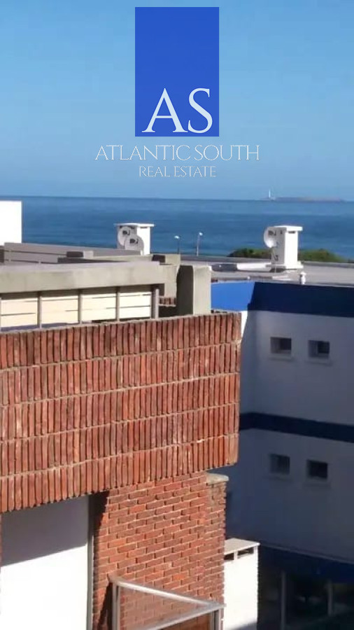 La Pastora - GoPunta - Portal Inmobiliario de Punta del Este - Maldonado