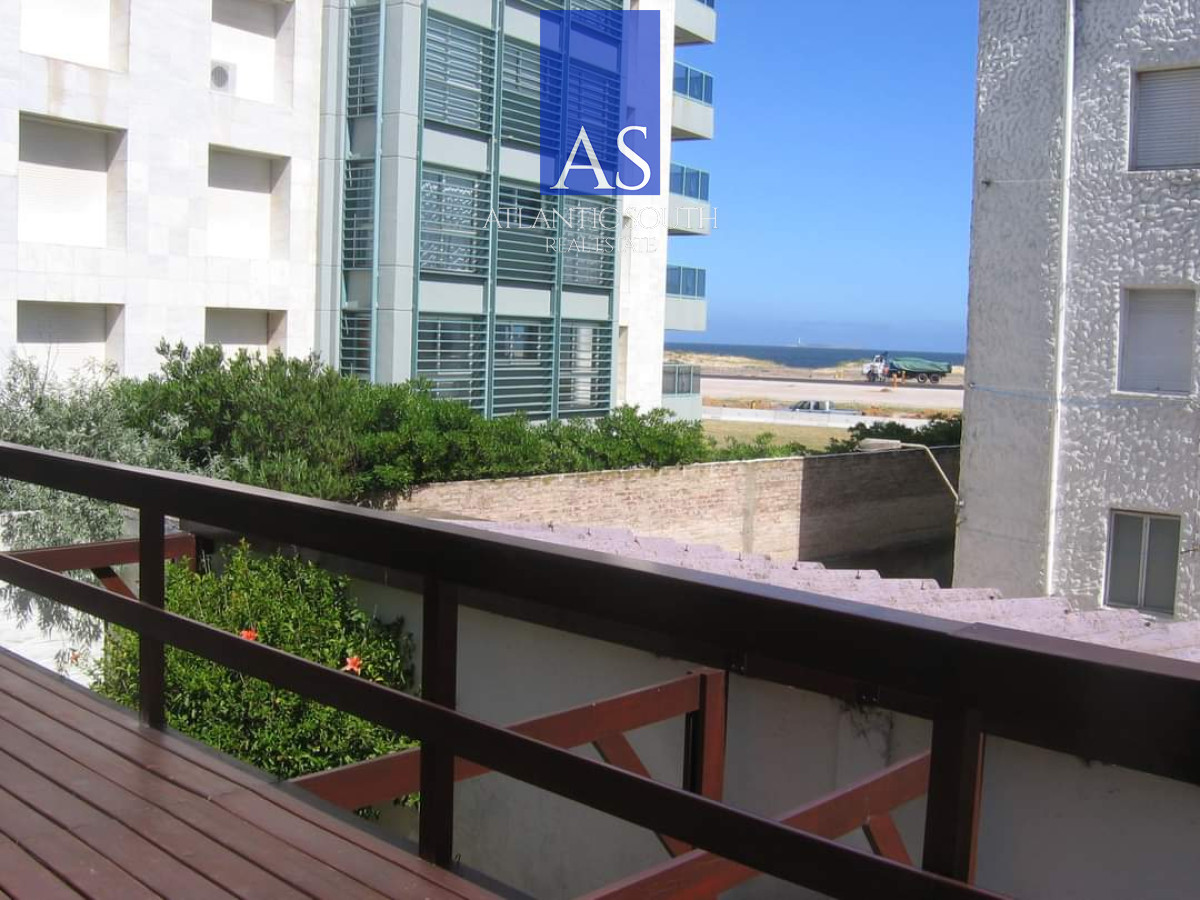 Aidy Grill - GoPunta - Portal Inmobiliario de Punta del Este - Maldonado