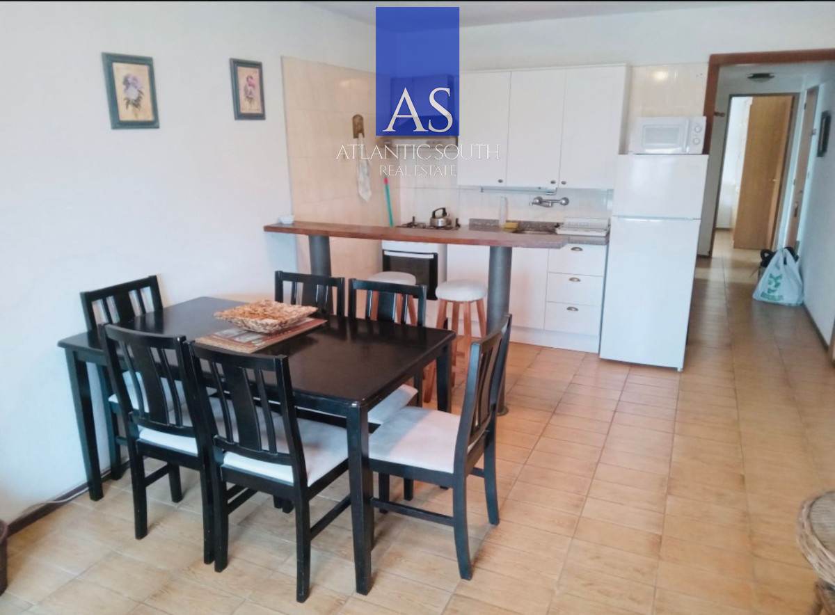 Aidy Grill - GoPunta - Portal Inmobiliario de Punta del Este - Maldonado