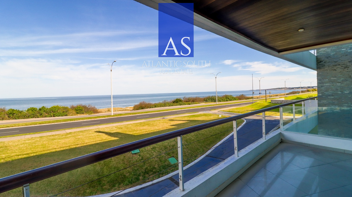 Pinares - GoPunta - Portal Inmobiliario de Punta del Este - Maldonado