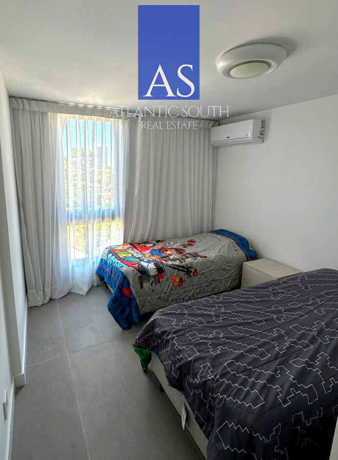 Aidy Grill - GoPunta - Portal Inmobiliario de Punta del Este - Maldonado