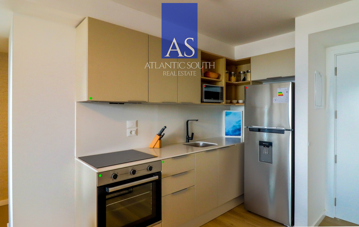 Las Delicias - GoPunta - Portal Inmobiliario de Punta del Este - Maldonado