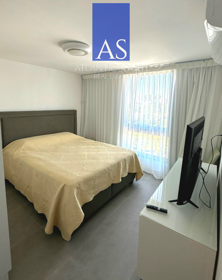 Aidy Grill - GoPunta - Portal Inmobiliario de Punta del Este - Maldonado