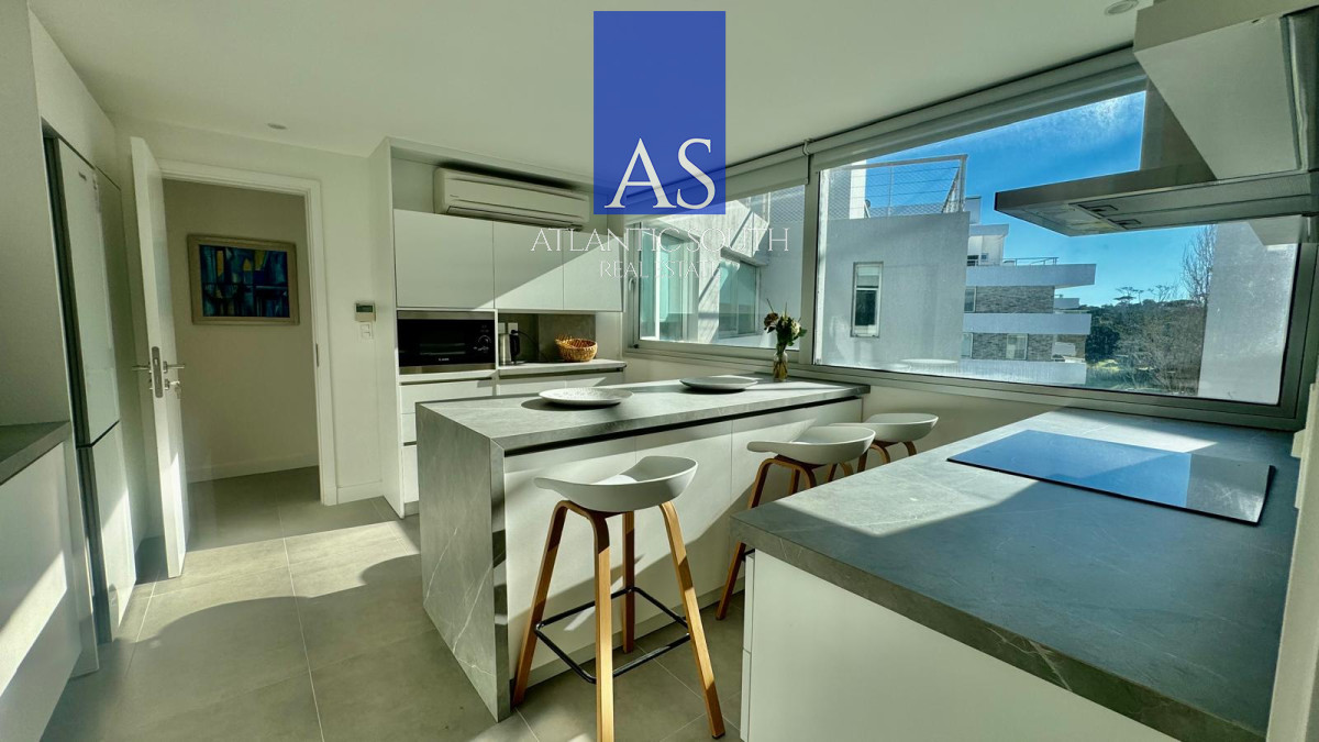 Pinares - GoPunta - Portal Inmobiliario de Punta del Este - Maldonado