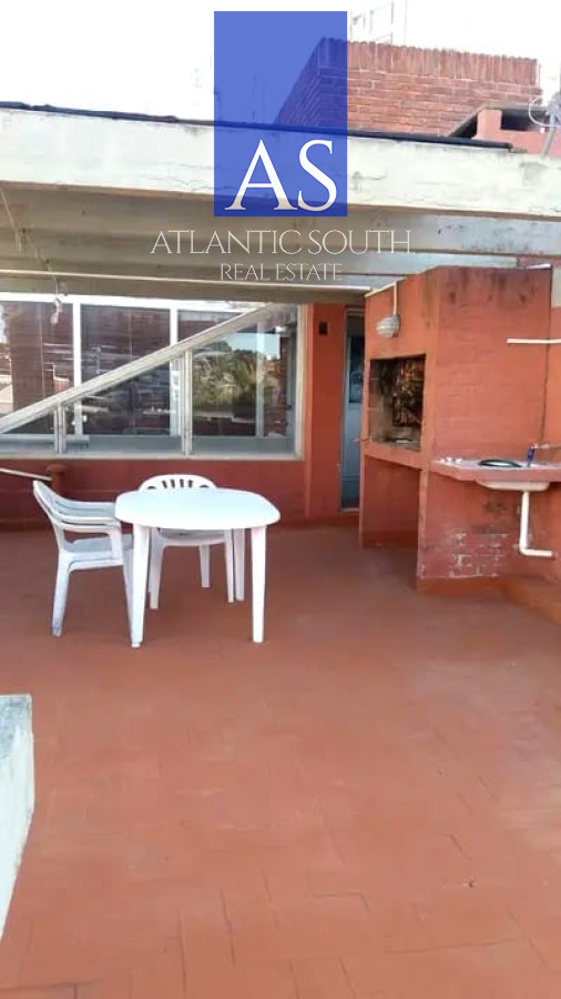 La Pastora - GoPunta - Portal Inmobiliario de Punta del Este - Maldonado