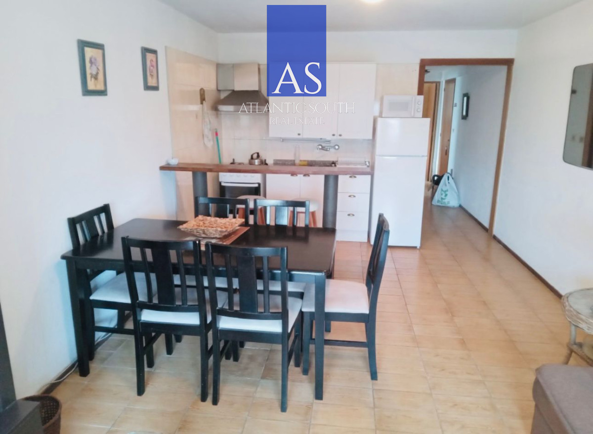 Aidy Grill - GoPunta - Portal Inmobiliario de Punta del Este - Maldonado