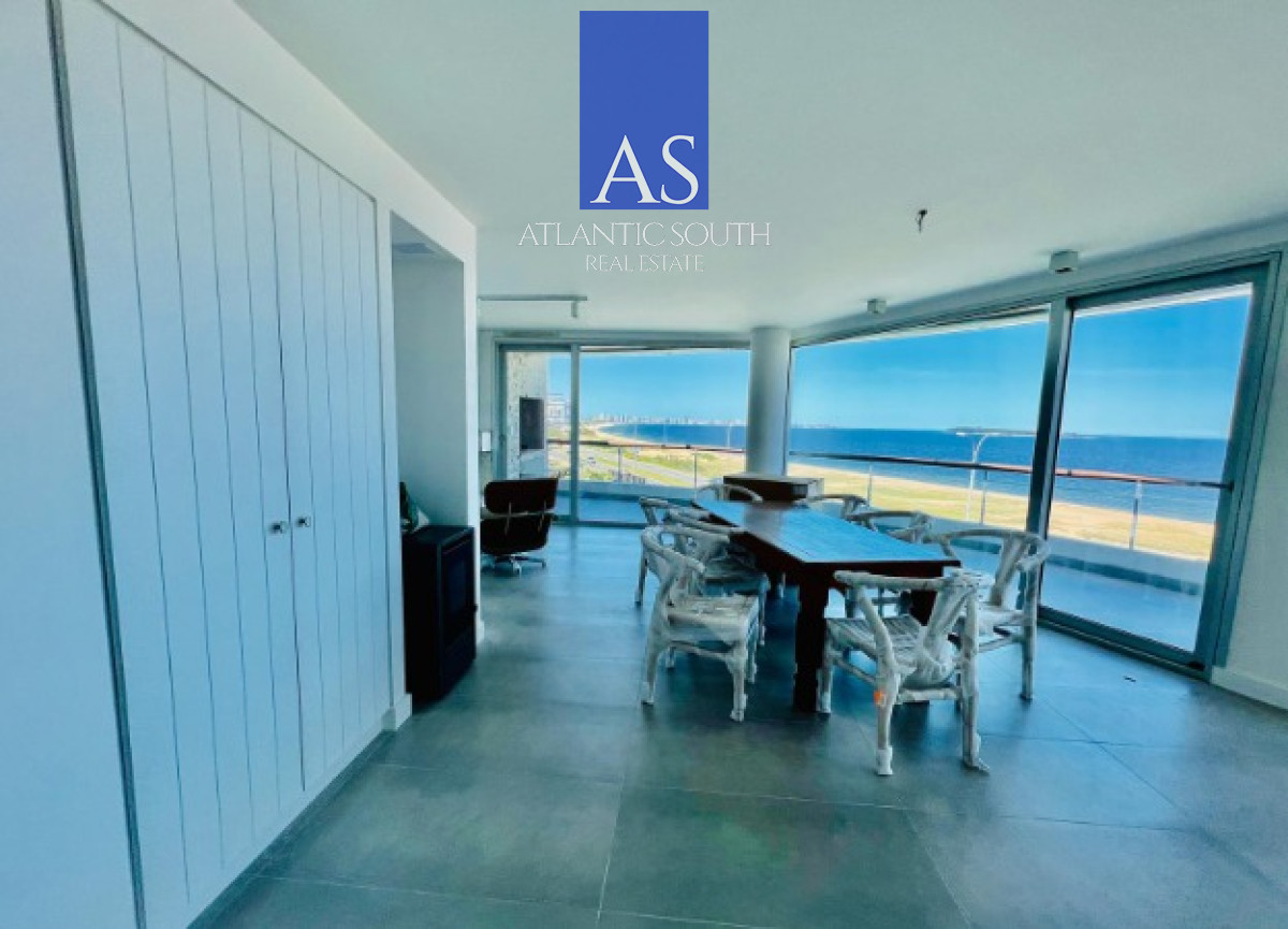 Pinares - GoPunta - Portal Inmobiliario de Punta del Este - Maldonado