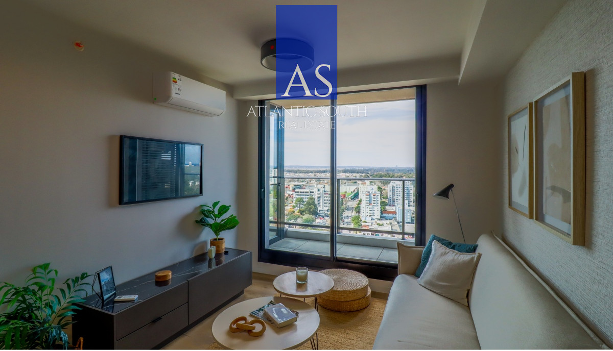Las Delicias - GoPunta - Portal Inmobiliario de Punta del Este - Maldonado