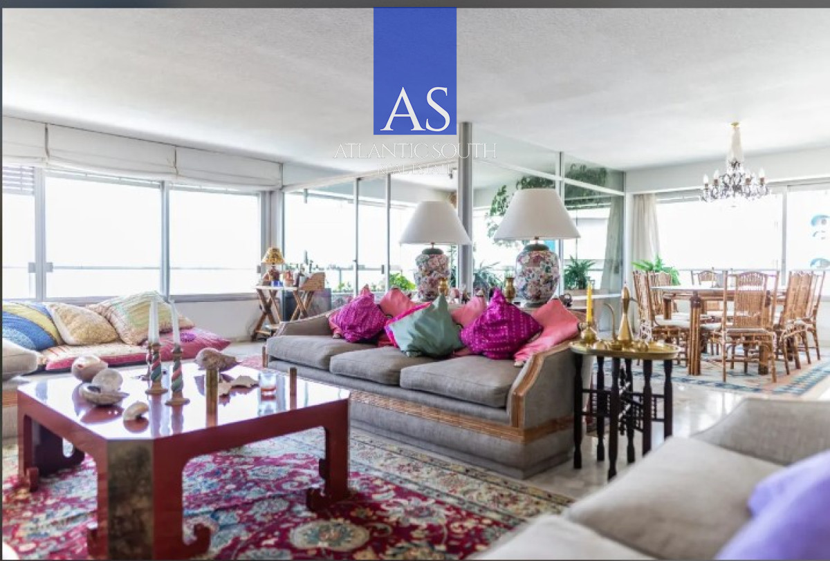 Brava - GoPunta - Portal Inmobiliario de Punta del Este - Maldonado