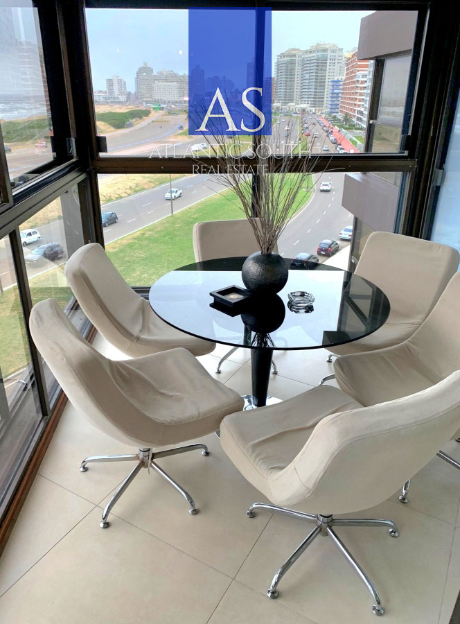 Brava - GoPunta - Portal Inmobiliario de Punta del Este - Maldonado
