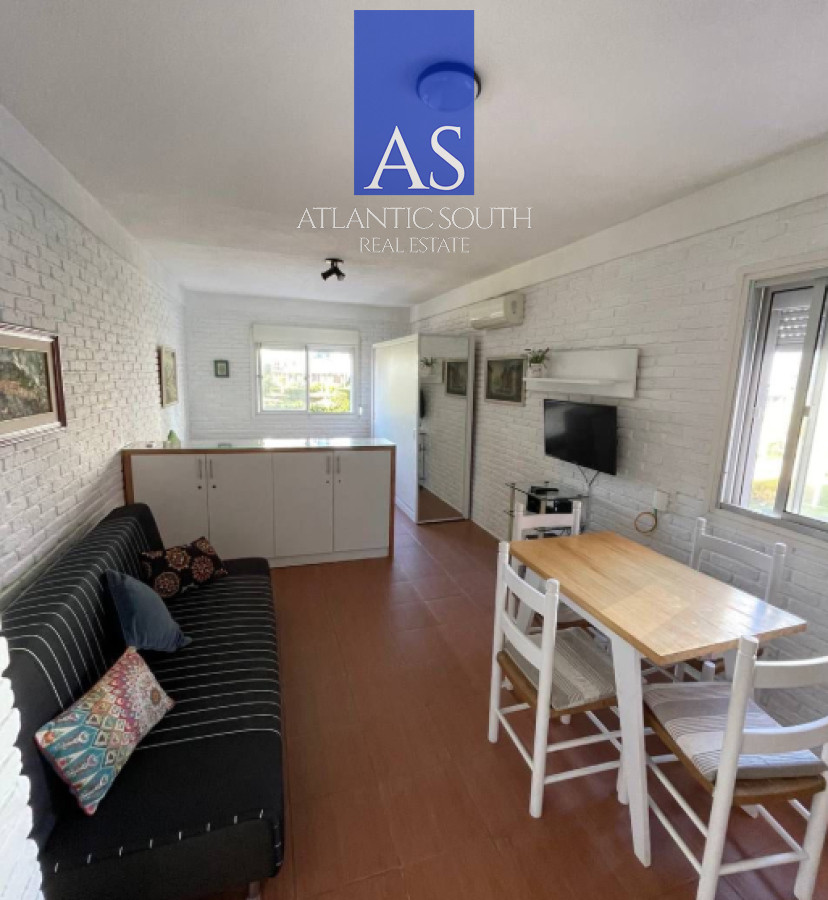Chiverta - GoPunta - Portal Inmobiliario de Punta del Este - Maldonado