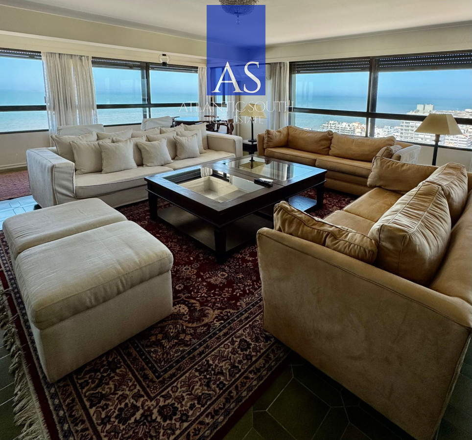 Península - GoPunta - Portal Inmobiliario de Punta del Este - Maldonado