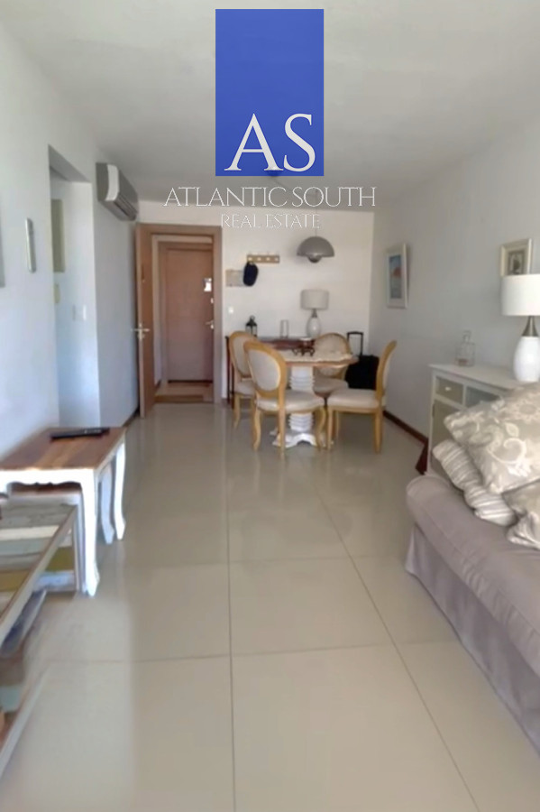 Apartamento ID.4506 - Apartamento moderno 2 dormitorios barbacoa uso exclusivo y piscina 