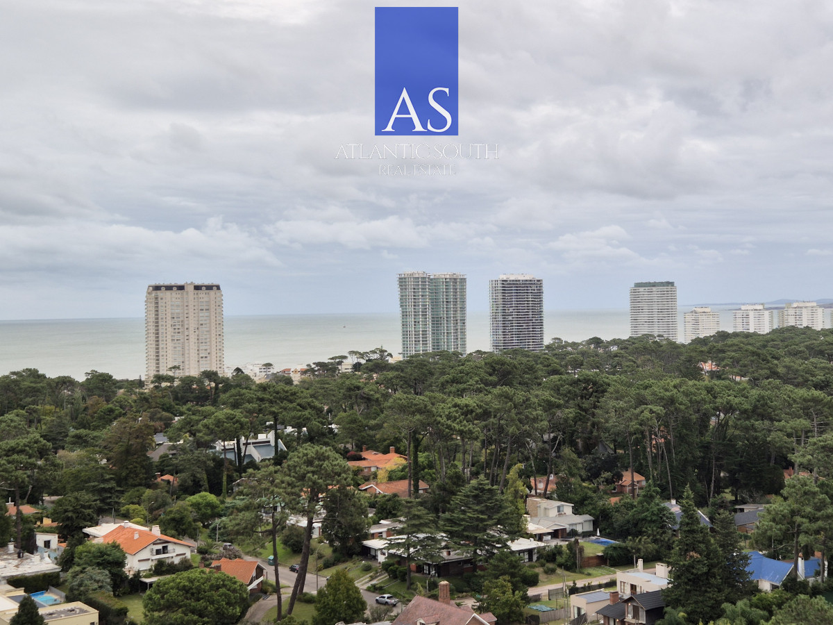 Roosevelt - GoPunta - Portal Inmobiliario de Punta del Este - Maldonado