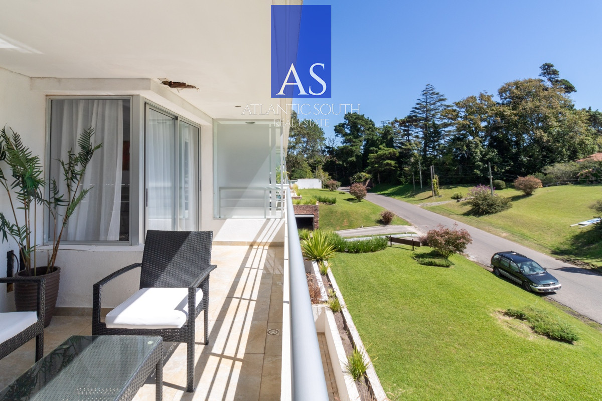 Golf - GoPunta - Portal Inmobiliario de Punta del Este - Maldonado