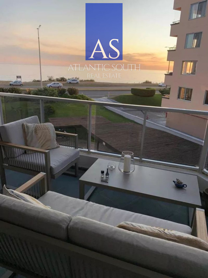 Pinares - GoPunta - Portal Inmobiliario de Punta del Este - Maldonado
