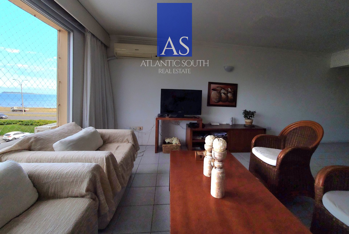 Pinares - GoPunta - Portal Inmobiliario de Punta del Este - Maldonado