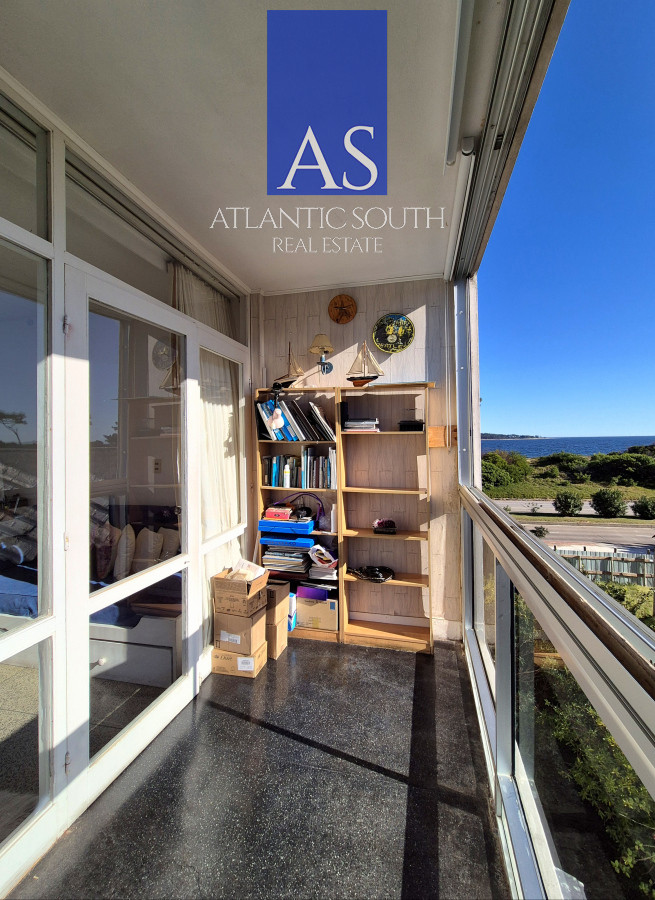 Mansa - GoPunta - Portal Inmobiliario de Punta del Este - Maldonado