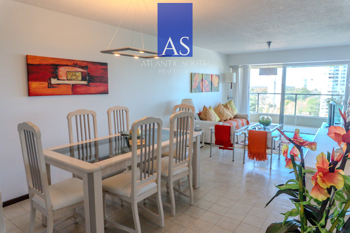 Roosevelt - GoPunta - Portal Inmobiliario de Punta del Este - Maldonado