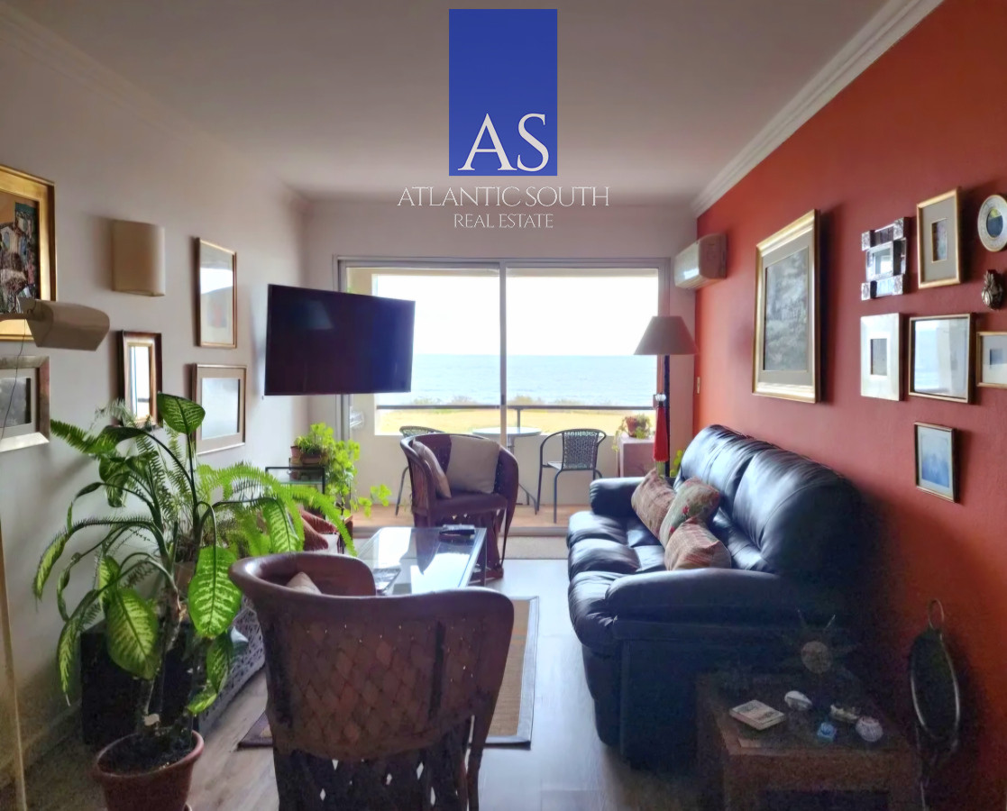 Pinares - GoPunta - Portal Inmobiliario de Punta del Este - Maldonado