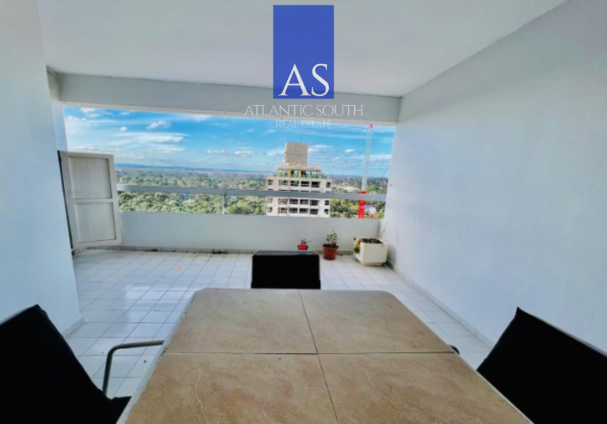 Roosevelt - GoPunta - Portal Inmobiliario de Punta del Este - Maldonado