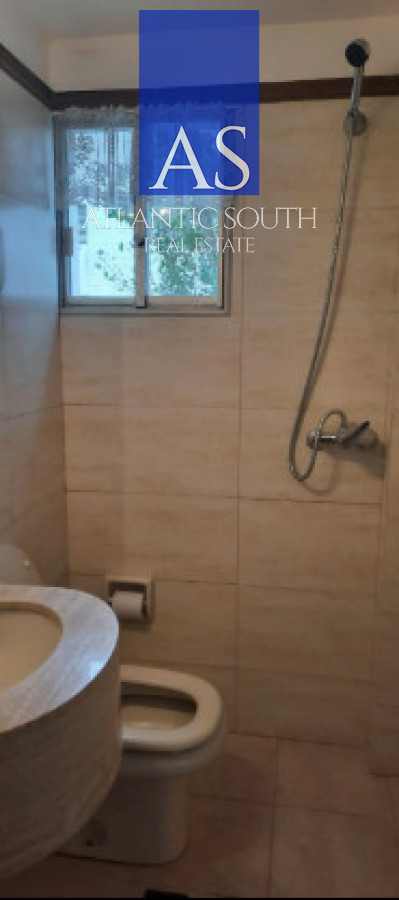 Apartamento ID.3470 - Apartamento reciclado 2 dormitorios con vista al mar y garage en Peninsula