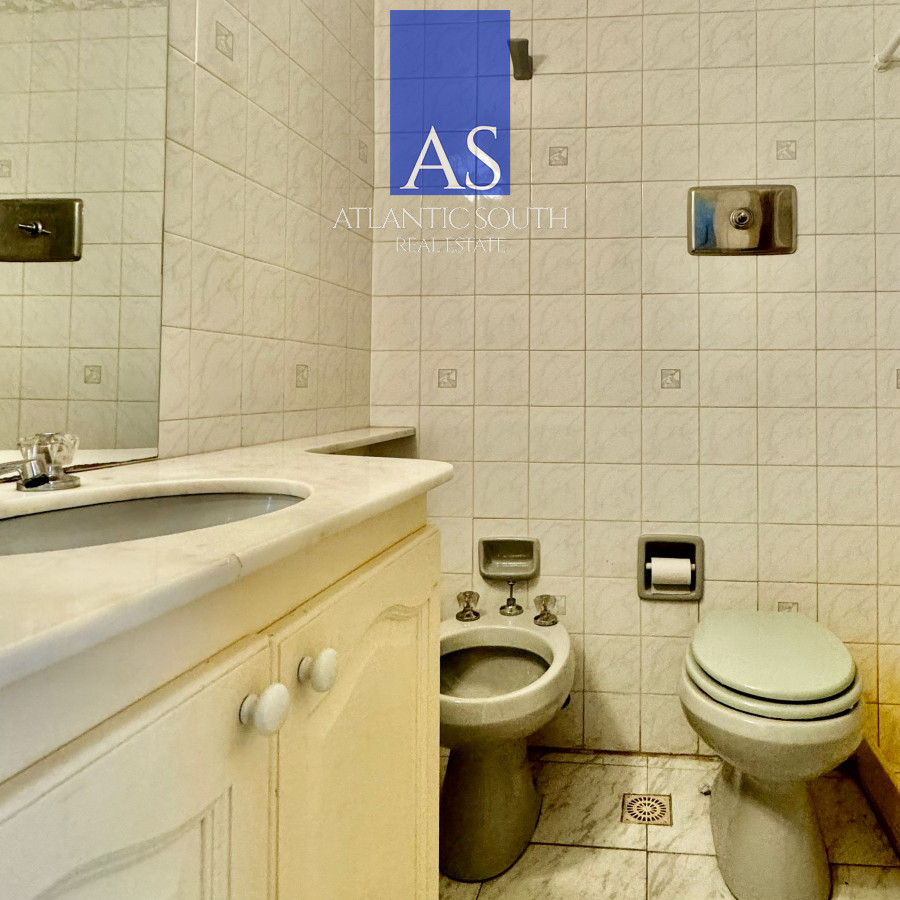 Apartamento ID.3808 - Apartamento 3 dormitorios muy lindo en excelente zona Punta del Este 