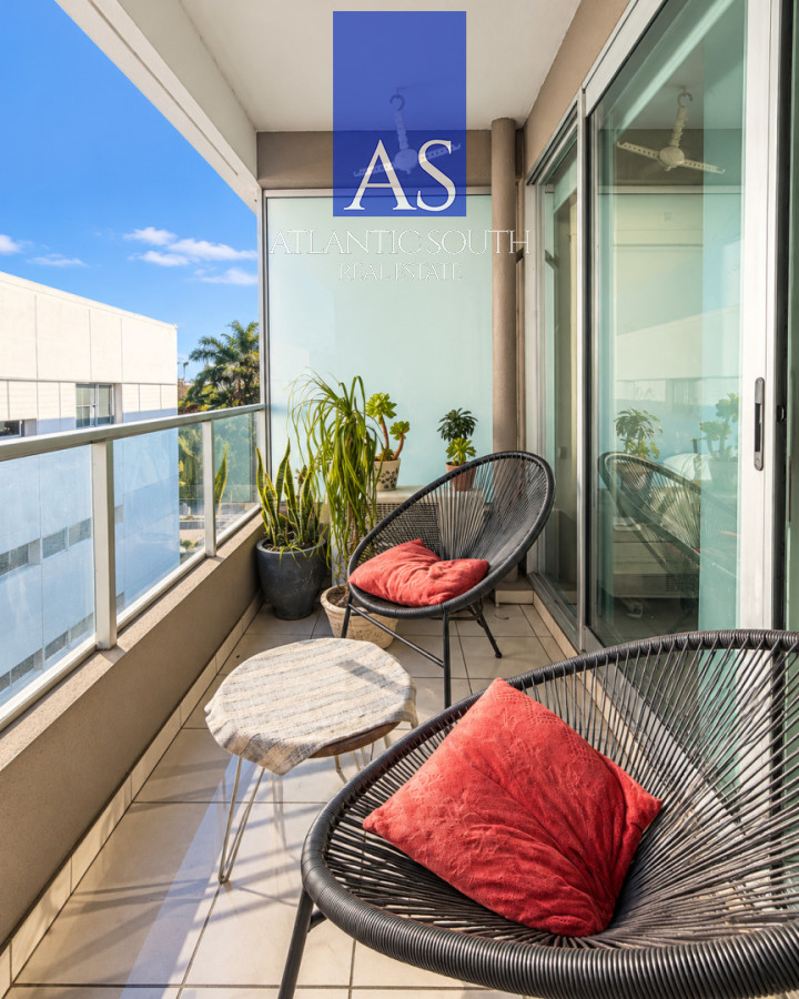 Apartamento ID.5239 - Apartamento en venta en Punta del Este, zona Puerto