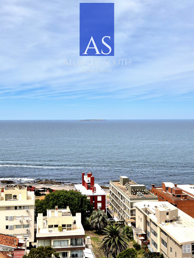 Península - GoPunta - Portal Inmobiliario de Punta del Este - Maldonado