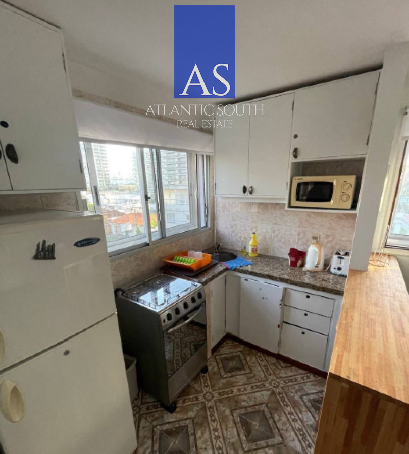 La Pastora - GoPunta - Portal Inmobiliario de Punta del Este - Maldonado