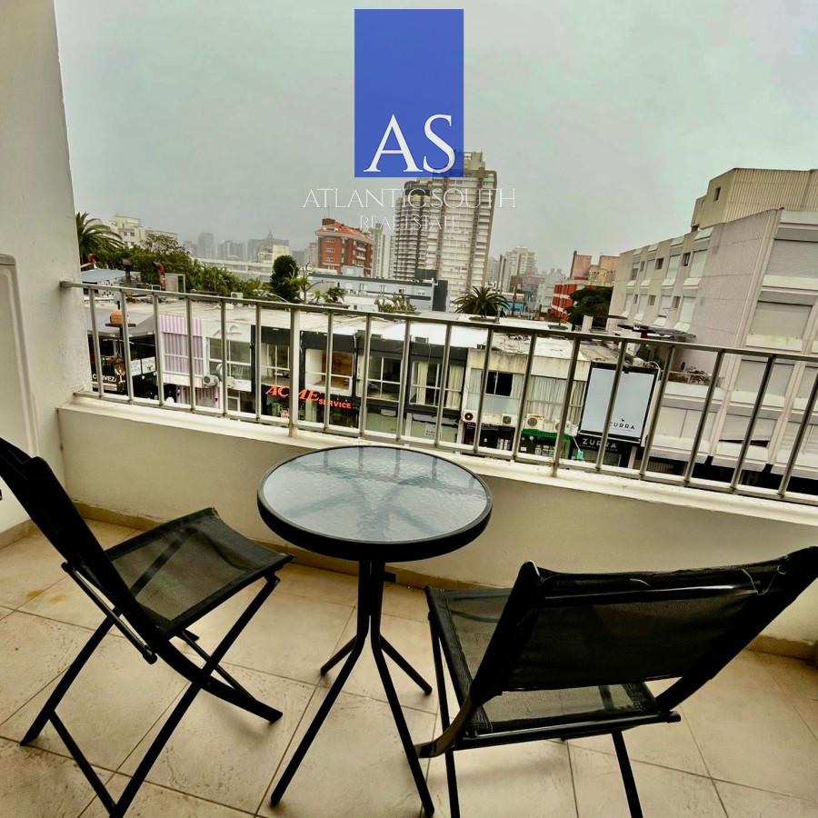 Península - GoPunta - Portal Inmobiliario de Punta del Este - Maldonado