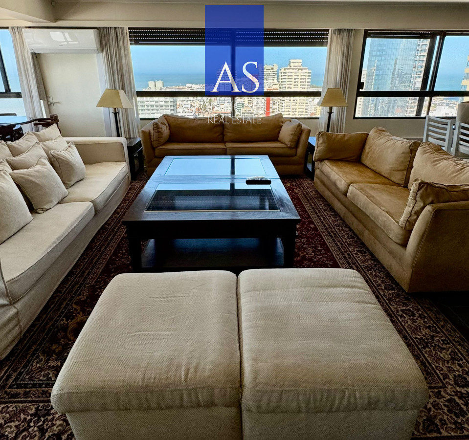 Península - GoPunta - Portal Inmobiliario de Punta del Este - Maldonado