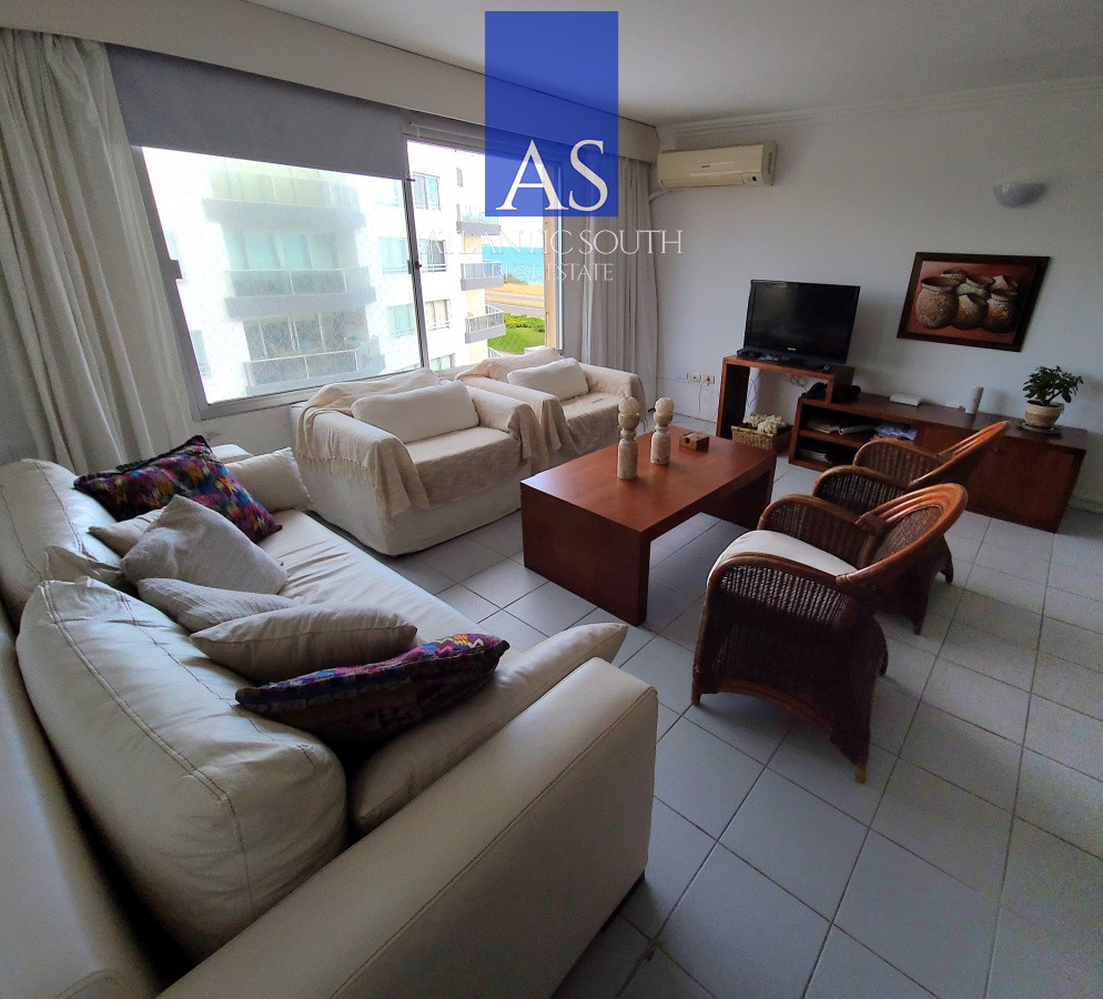 Pinares - GoPunta - Portal Inmobiliario de Punta del Este - Maldonado