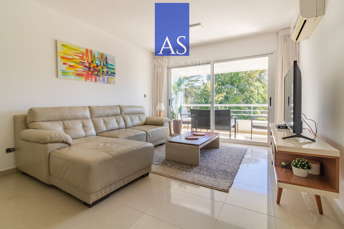 Golf - GoPunta - Portal Inmobiliario de Punta del Este - Maldonado