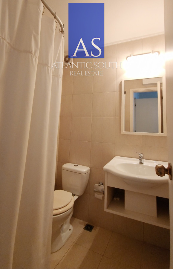 Apartamento ID.3358 - Gran Penthouse frente al mar Playa Mansa Punta del Este Uruguay