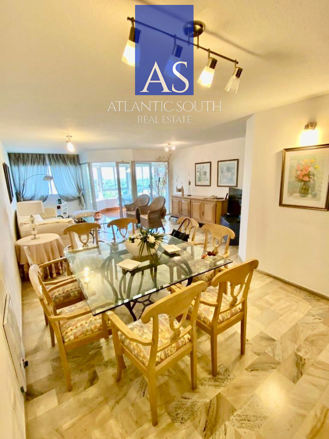 Roosevelt - GoPunta - Portal Inmobiliario de Punta del Este - Maldonado