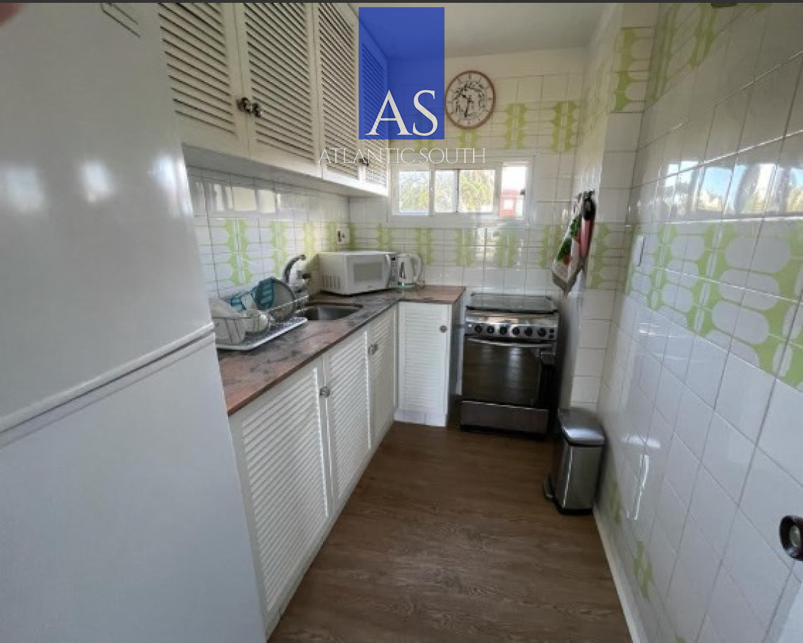 Aidy Grill - GoPunta - Portal Inmobiliario de Punta del Este - Maldonado